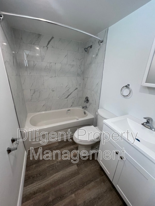 Photo - 786 Snelgrove Rd