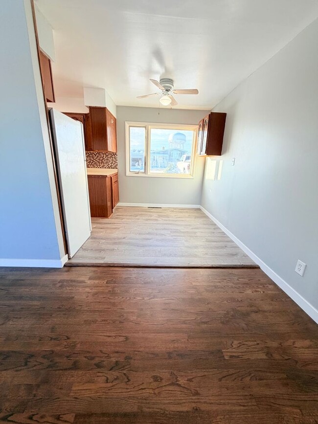 Photo - Beautiful Home 3 bed 2.0 baths