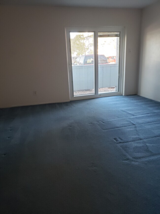 505 Oppenheimer Dr Condo Unit 511 Condo for Rent in Los Alamos, NM