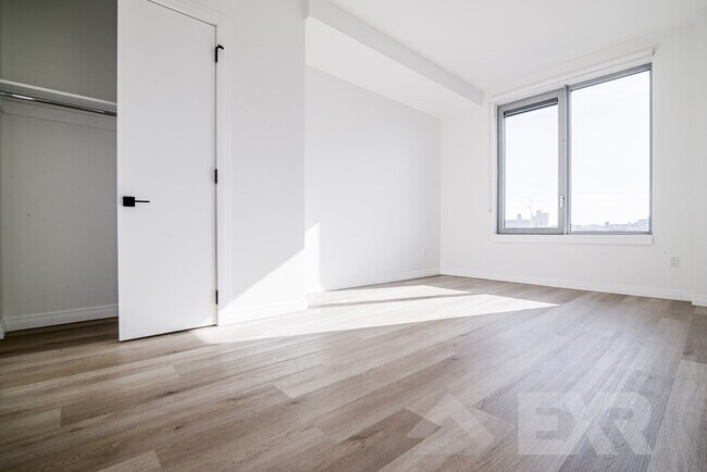 Photo - 957 Atlantic Ave Apartment Unit 805