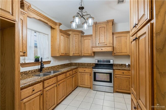 Photo - 14 Bold Ruler Ave