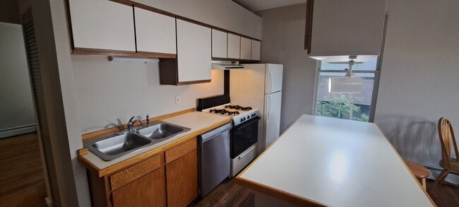 Photo - 119 Stewart Ave Unidad 2