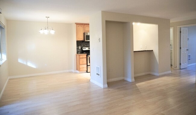 Photo - 15433 Country Club Dr Unit A 106
