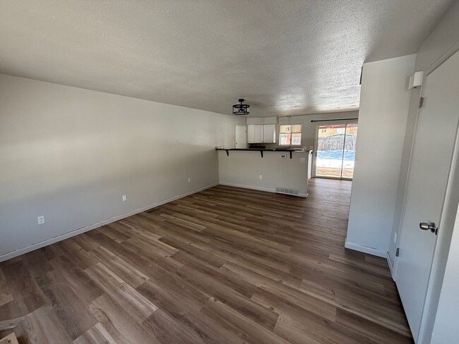 Photo - Home near Rocky!