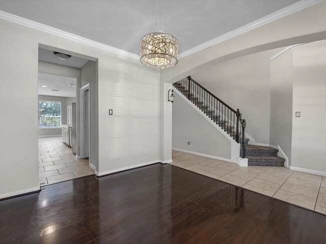 Photo - 4315 Countrycrossing Dr