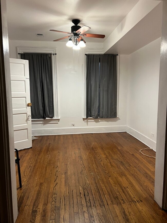 Photo - 712 N Ada St Unit #1