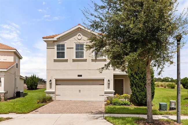 Building Photo - 1055 Blackwolf Run Rd
