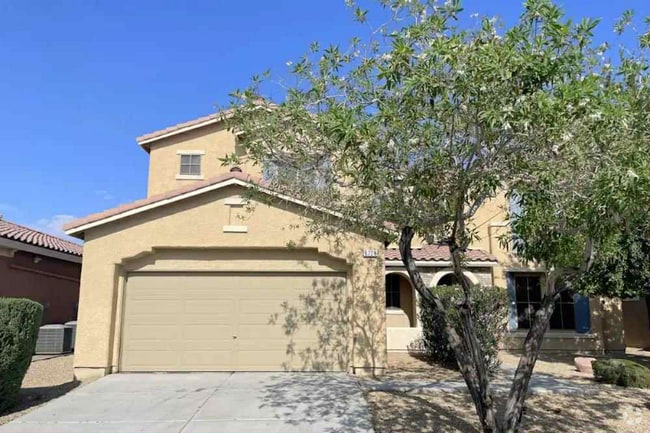 Building Photo - 6728 Arrow Hill St Rental