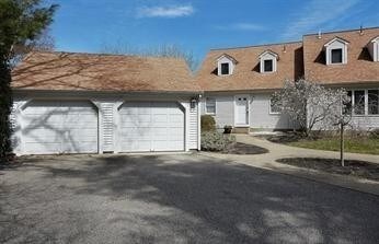 Photo - 10 Church St