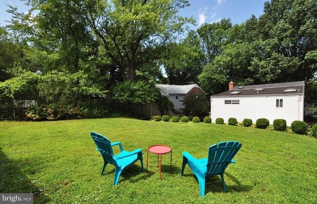 Photo - 4306 Kentbury Dr