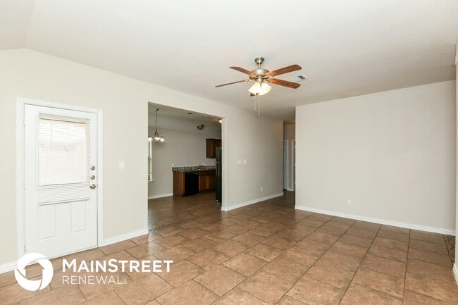 Photo - 3417 Michelle Ridge Dr