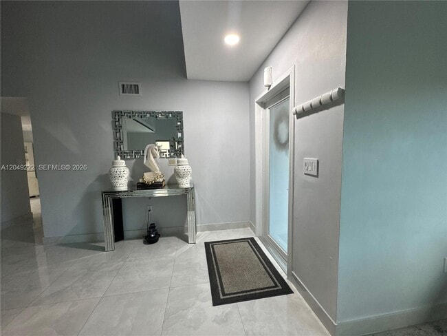Photo - 9368 SW 146th Pl
