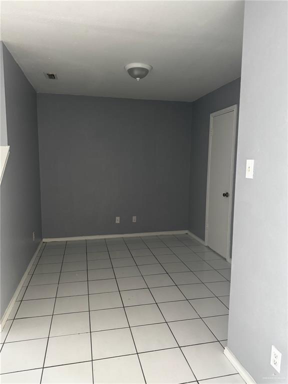 Photo - 4 West Dr Unit 3