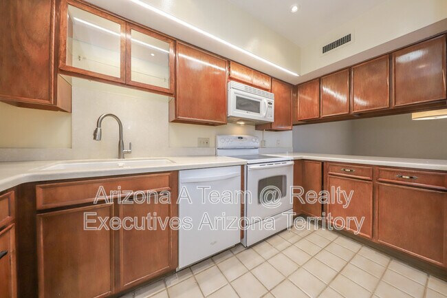 Photo - 3940 E Timrod St