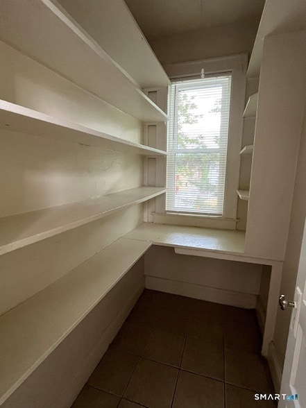 232 Enfield St Unit 3