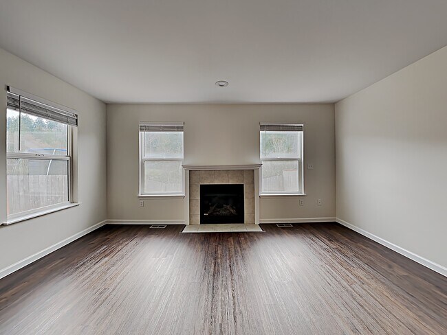 Photo - 11108 185th Ave E