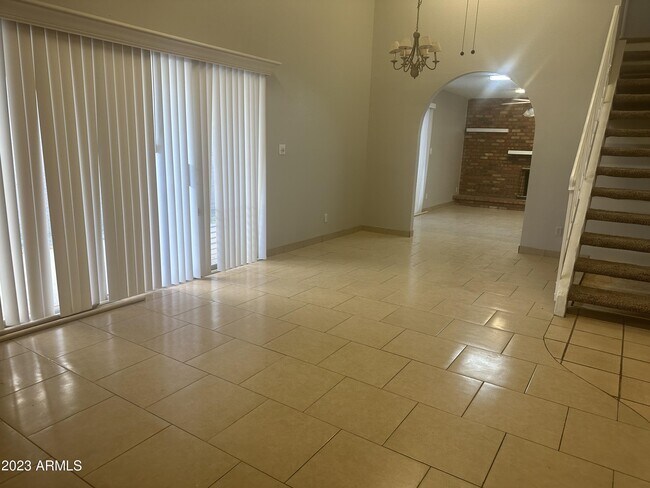 Photo - 4027 W Harmont Dr