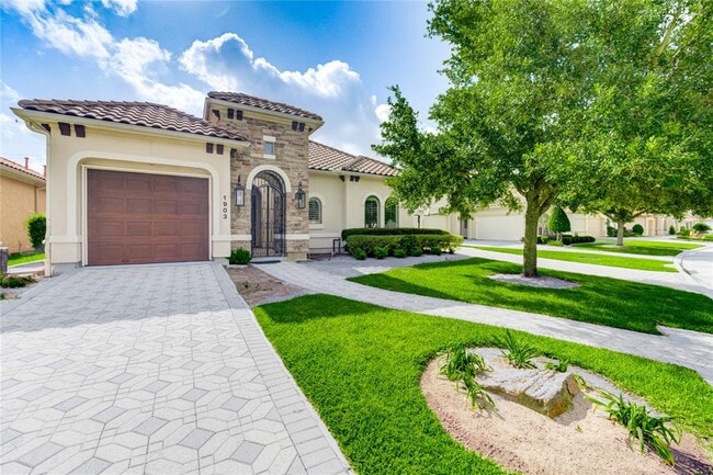 Photo - 1903 Flower Garden Ln Casa