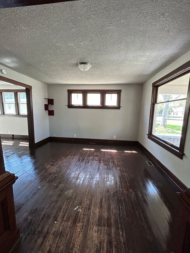 2118 Drexel Ave House House Rental in Fort Wayne, IN