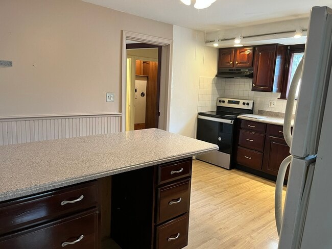 Photo - 65 Eutaw Ave Unit 65 Eutaw Ave, Lynn 1st floor