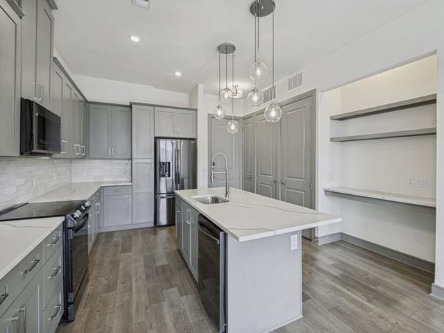 Photo - 2700 Old Denton Rd Unit 4427