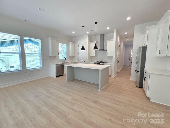 Photo - 511 Bowman Rd