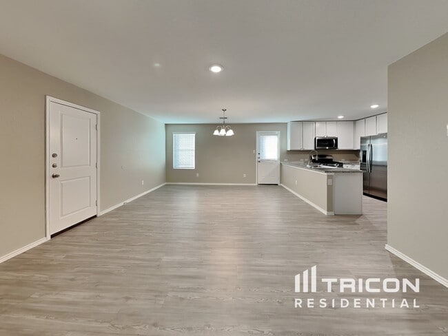 Photo - 9607 Littleton Grist