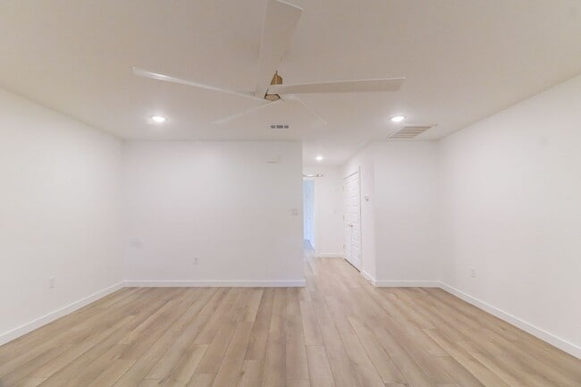 Photo - Luxury 1 Bedroom Downtown Jonesboro!