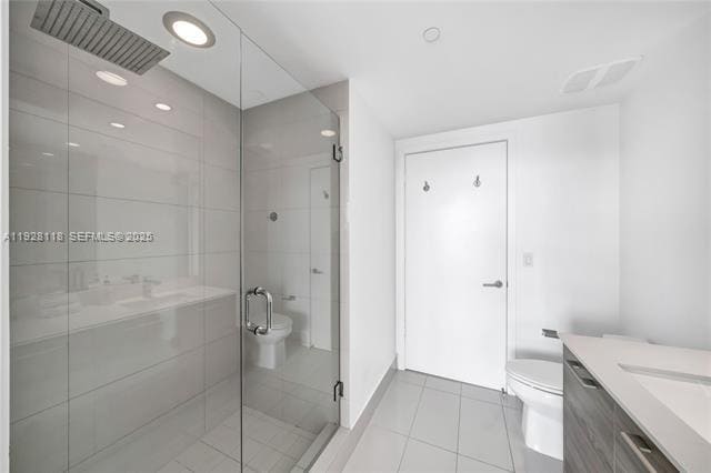 Photo - 1300 S Miami Ave Unit 4402