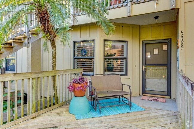 Building Photo - 5395 Lake Arrowhead Trail Unit 24 Rental