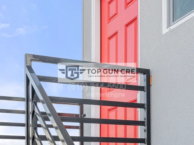 Photo - 3779 32nd St Unit 3781 87