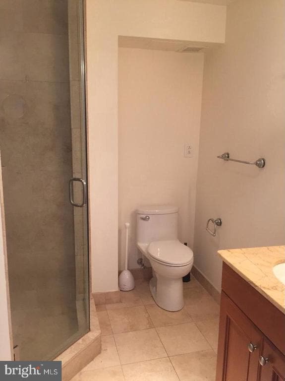 Photo - 1701 Locust St Unit 1806