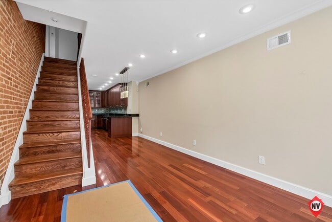 Photo - 3 Bedroom, 2.5 Bathroom Townhouse in Canton