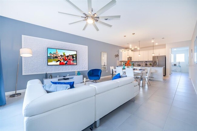 Photo - 8875 Cabot Cliffs Dr Unit 103