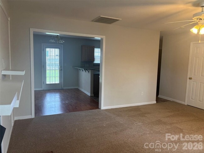 Photo - 1426 Peach Park Ln