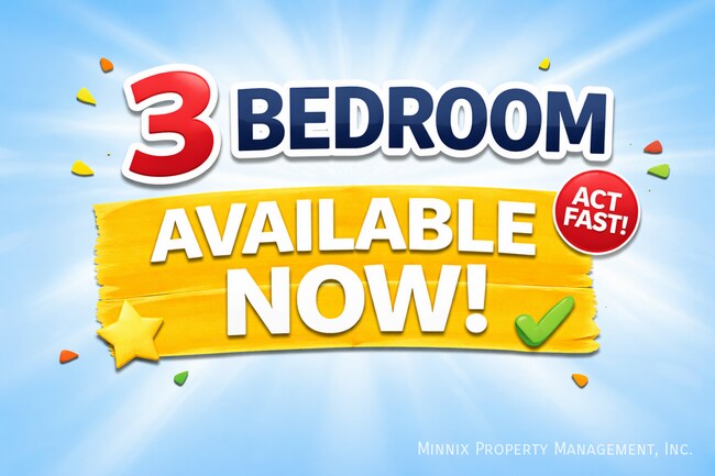 Photo - 2161 Langford Ave