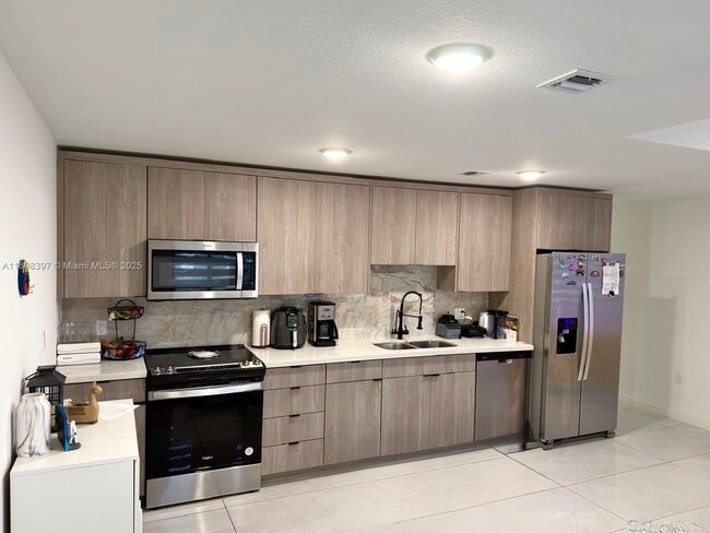 Photo - 26122 SW 145th ct