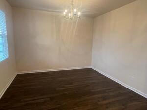 Photo - 3262 Carmine Ave House