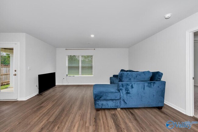Photo - 18776 Wicklow Cir