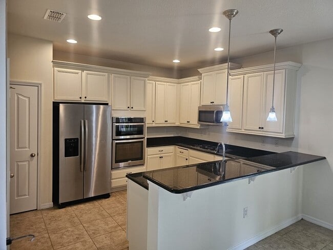 Photo - 6876 Merrick Landing Blvd