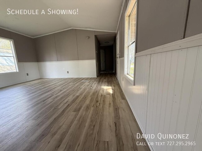 Photo - 200 Whittington Dr