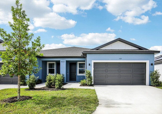 Quinn Residences at Moccasin Wallow - Quinn Residences at Moccasin Wallow