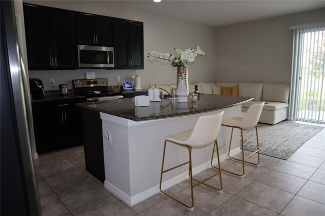 Photo - 7022 Grand Elm Dr