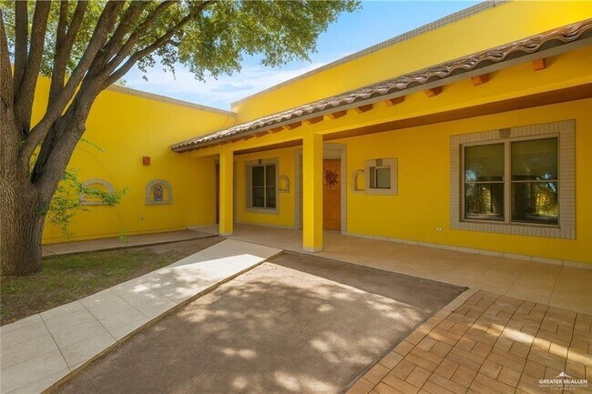 Photo - 41 N Ware Rd