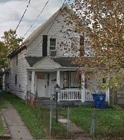 Photo - 145 Arkansas St