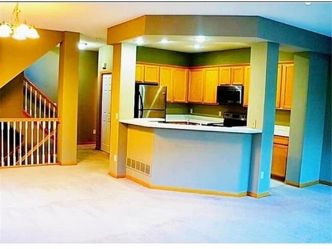 Photo - 2332 Eagle Trace Ln