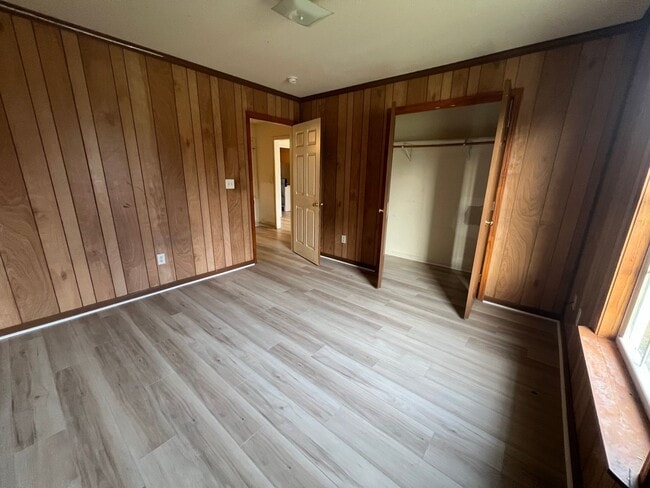 Photo - 414 30th Pl Unit A