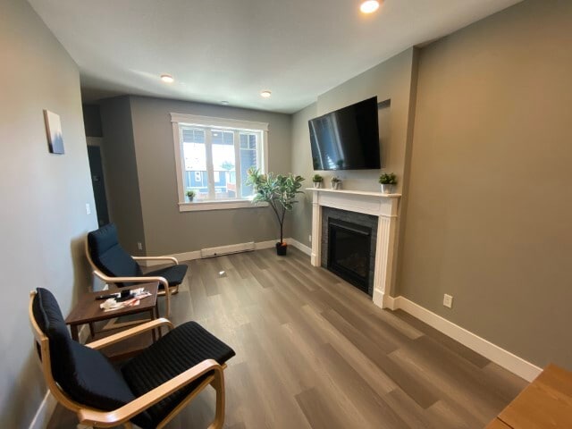 Photo - 616 Lambert Ave Unit 1