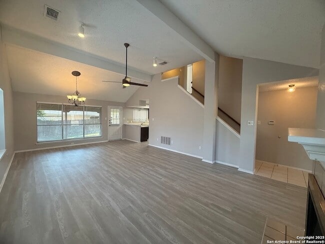 Building Photo - 14927 River Wind