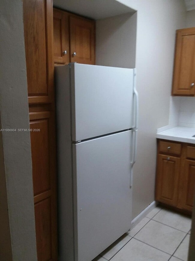 Photo - 140 Royal Palm Rd Unit 107